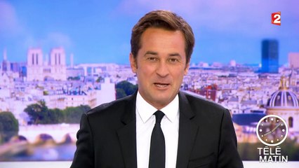 Elizabeth II : le règne le plus long d'Angleterre