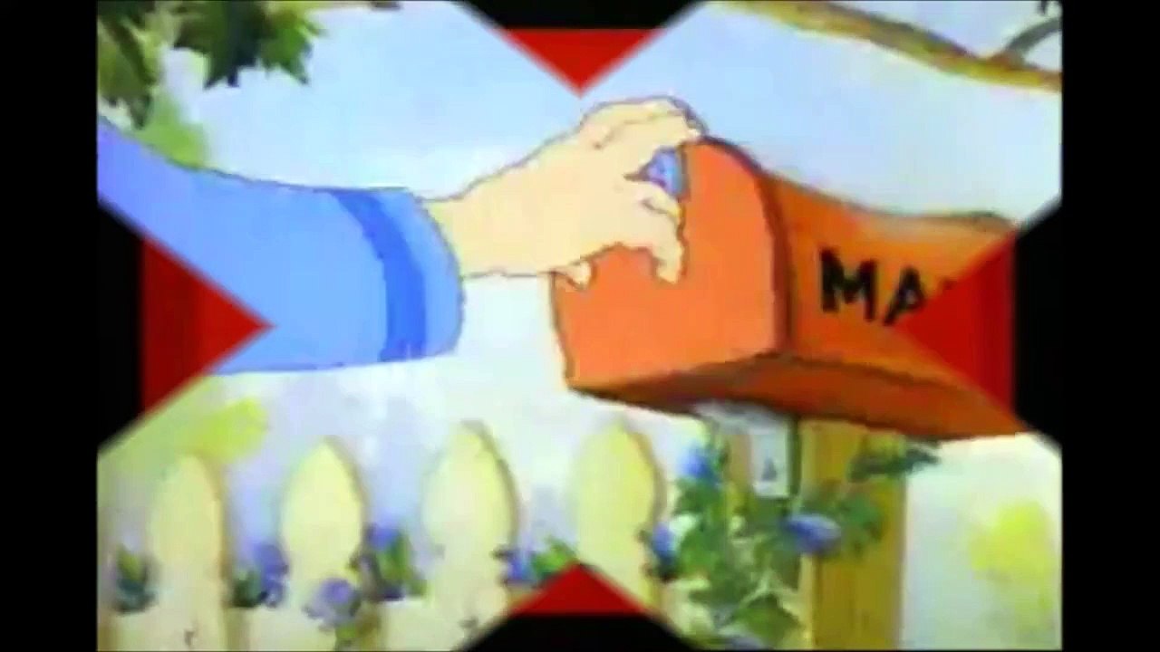 MLG Tom & Jerry (HD)