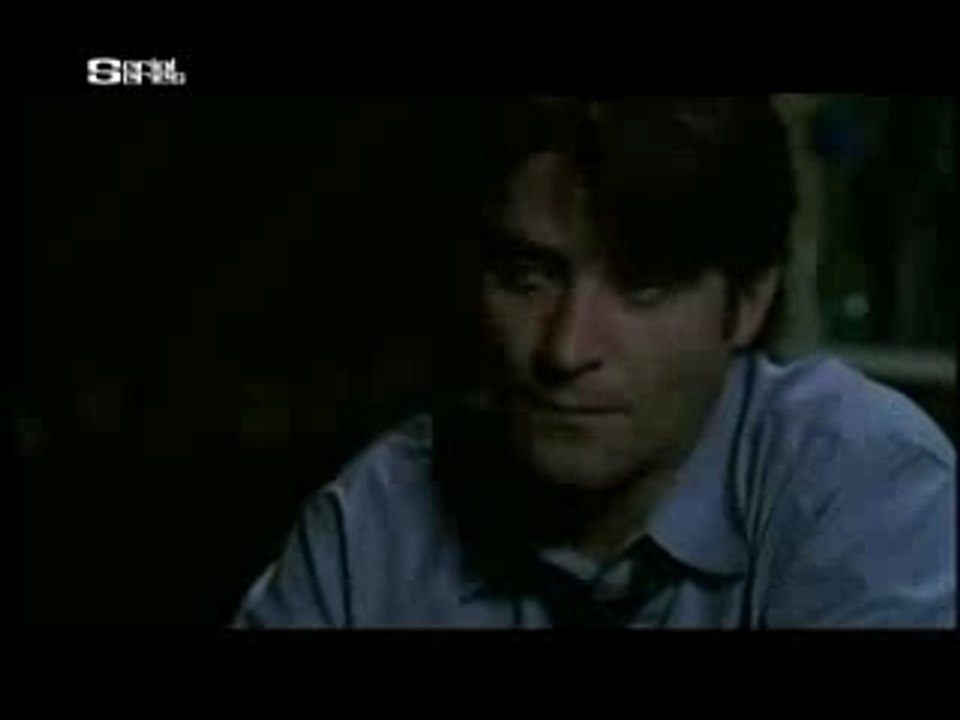 urgence news de la serie