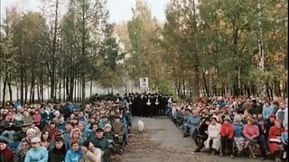 Пушкинцы против лермонтовцев (