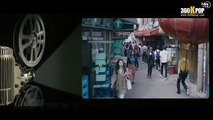 [Vietsub   Kara] [MV] Koh Na Young - Missing you (Korean Ver.) {T-ara Team} [360kpop.com]