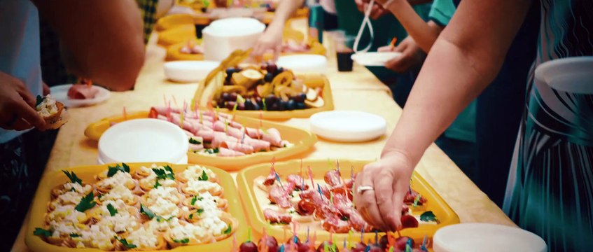 5 лет Алекс Фитнес Коломенское в бизнес центре Нагатинский