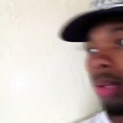 ChrisRemson If drug dealers were parents IB: meechonmars