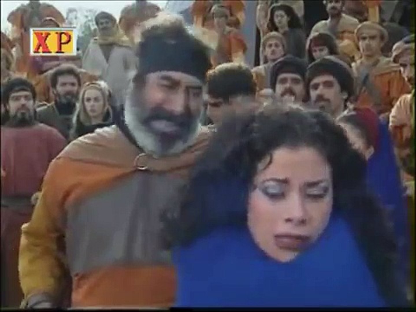 مسلسل الكواسر الحلقة 30 والاخيرة - video Dailymotion