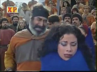 مسلسل الكواسر   الحلقة 30 والاخيرة