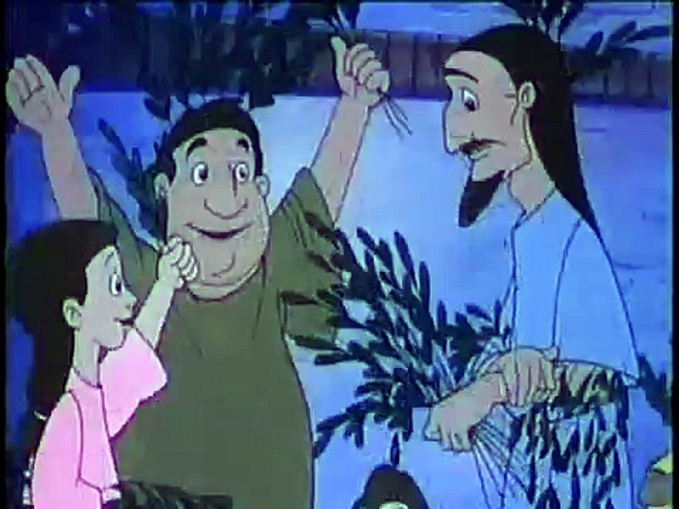 Los Guarda Historias - Listos Apunten Fuego - Parte 2