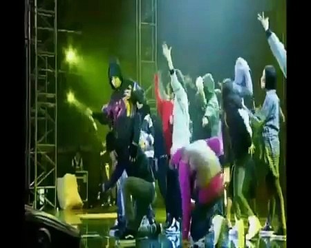 [BIGBANG]_(BIGBANG)G-Dragon - Shine A Light DVD (Behind The Scenes) 1_2.mp4