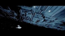 Original Imperial March Star Wars Episode V Empire Strikes Back HD