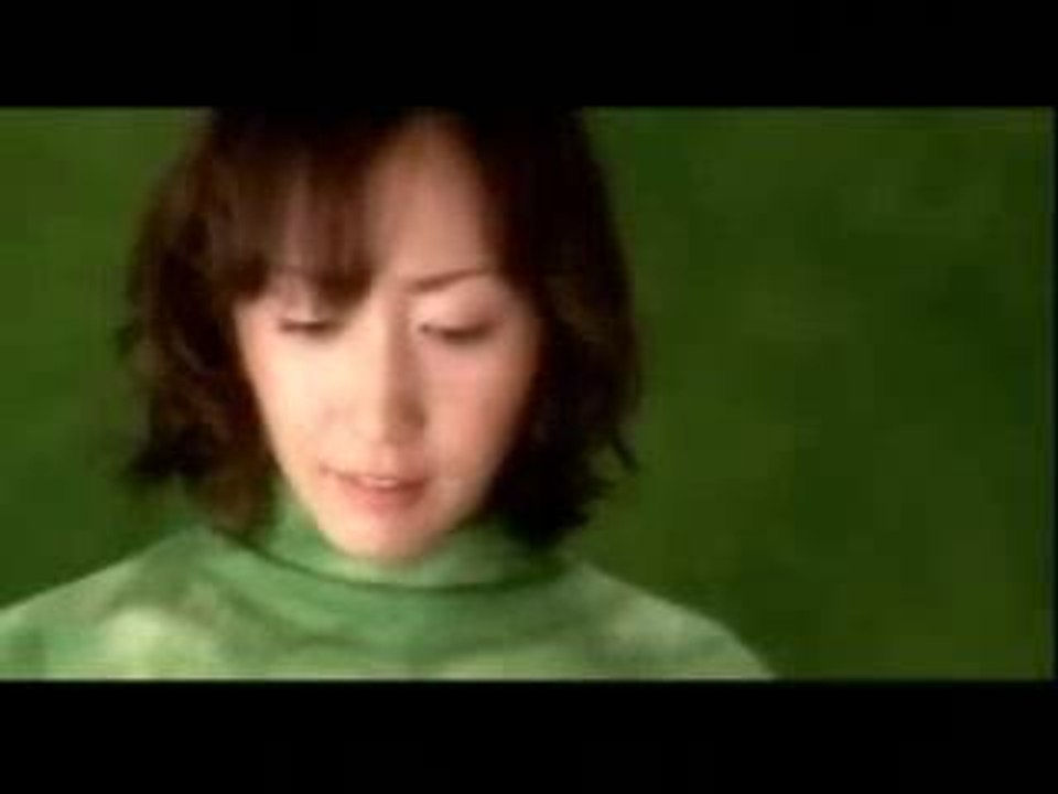 Kokia-Tears in Love