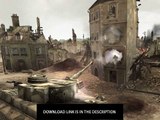 Company Of Heroes   Steam   Multiplayer