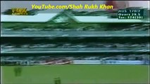 1 ball 4 to win WTF Happened LOL Amazing Rare Funny Cricket Video _ Tune.pk