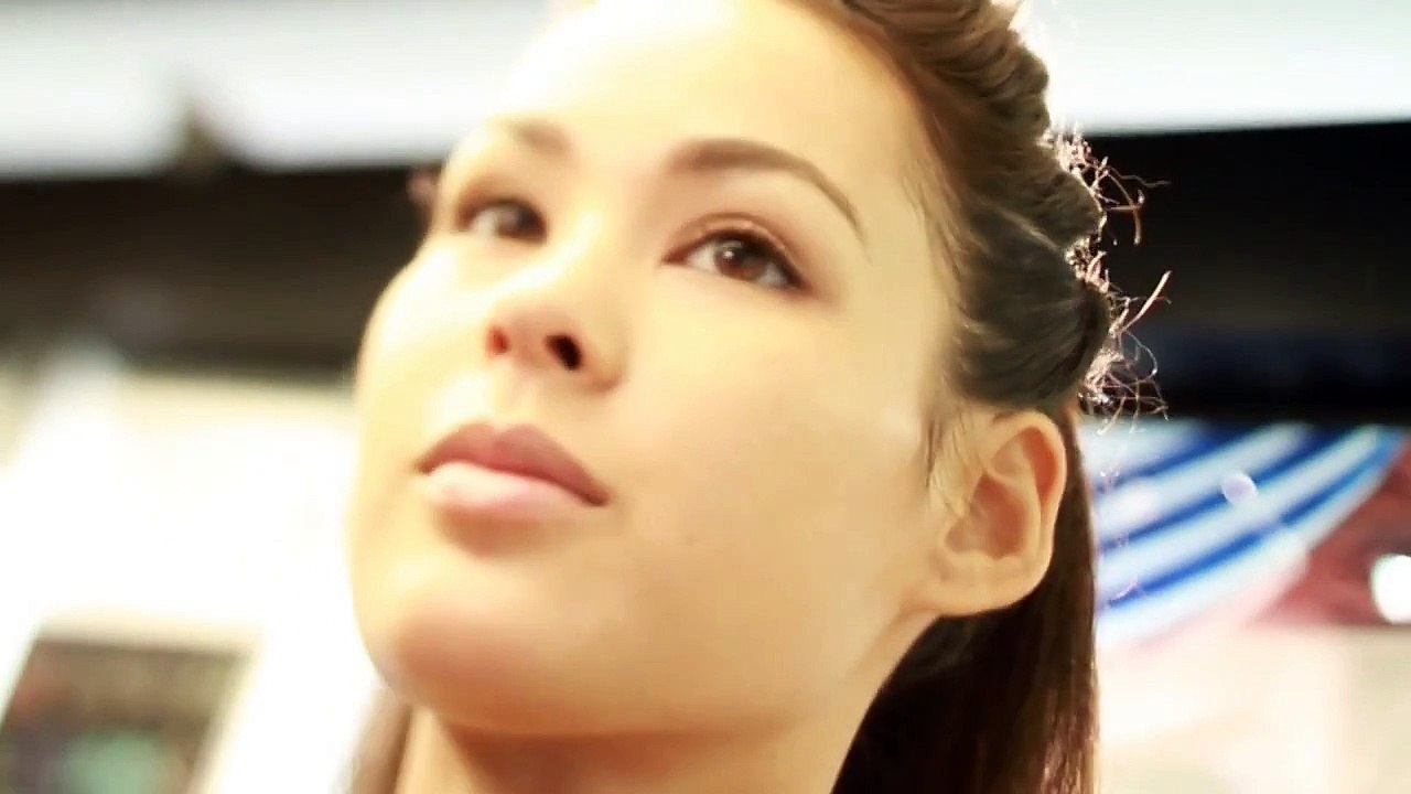 潮流彩妝知多點