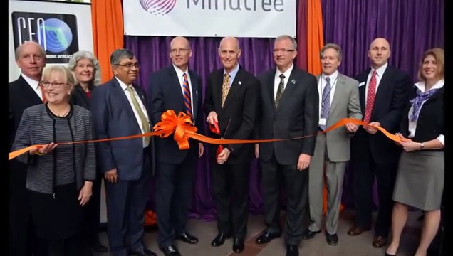 TOP 10 INFORMATION TECHNOLOGY IT COMPANIES IN INDIA 2015