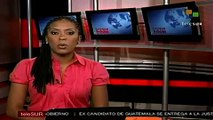 Santos rechaza oferta de mediación para diálogo con las FARC