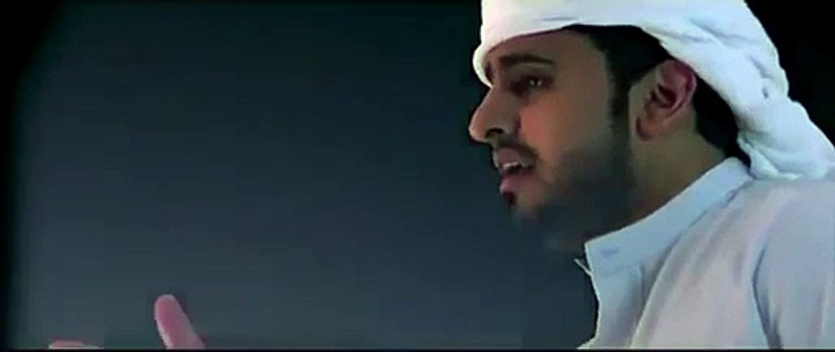 Tum hi ho (official)