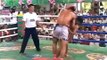 Myanmar Traditional Boxing  Lethwei    Lone Chaw vs Win Tun   Super Fight