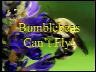 Know What Treatments Work & How To Work Even Better