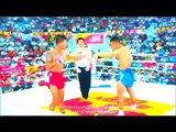 Myanmar Traditional Boxing  Lethwei    Kyar Pouk vs Htet Aung Oo   NEW
