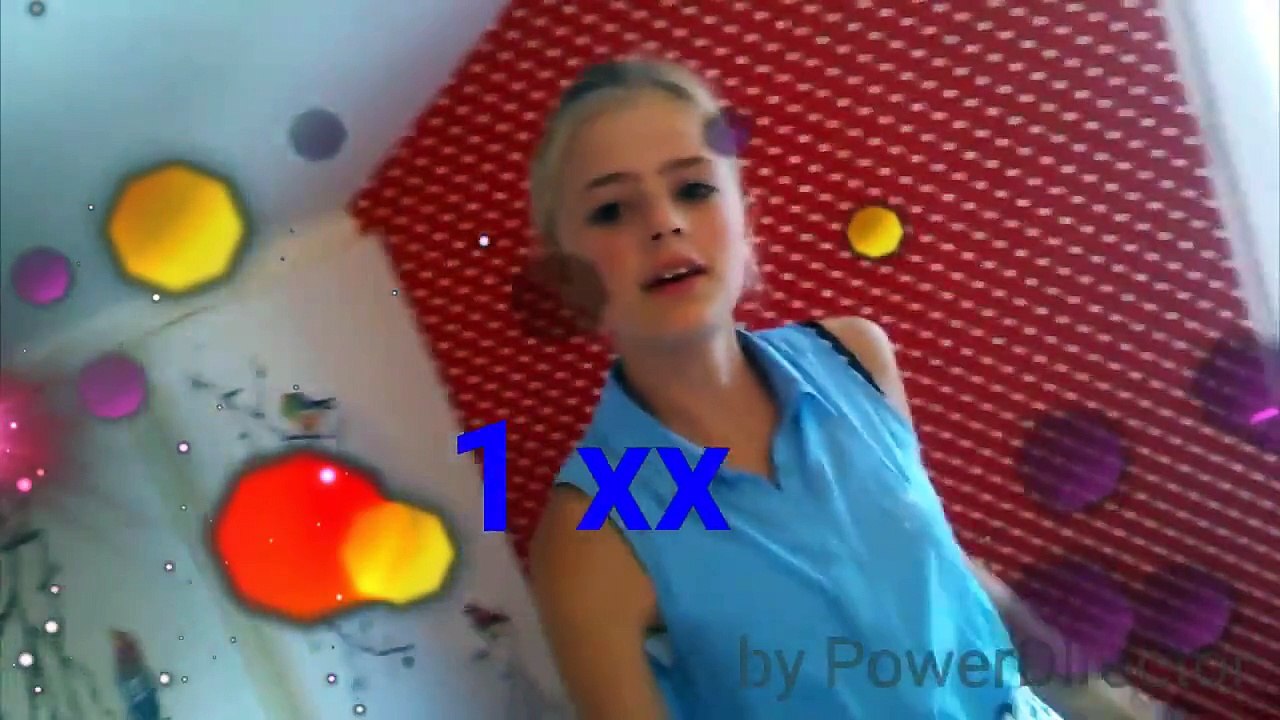 3 looks 1 blouse