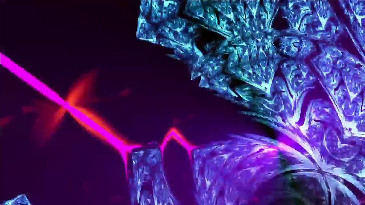 Agi drougas @enormous power