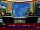 Ethiopian News in Amharic - Wednesday, July 6, 2011,  Part 2
