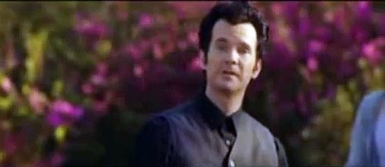 일본도박장ぉ※※→SNL365。com ← ※※ぉ타이카지노