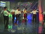 Maleshevka - Macedonian Folk Music - Ilija Ampevski