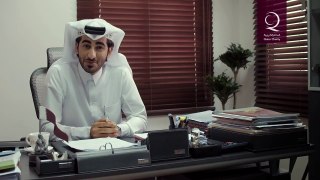 برنامج زواج - قطر الخيرية