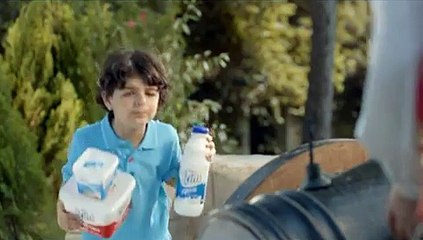 ÇANKAYA AYRANCI KOMBİ SRV.0312-279 15 16 BERETTA