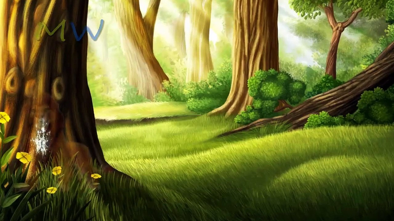 Finger Family Lion King Animals Cartoons for Children | Finger Family Children Nursery Rhymes 3D