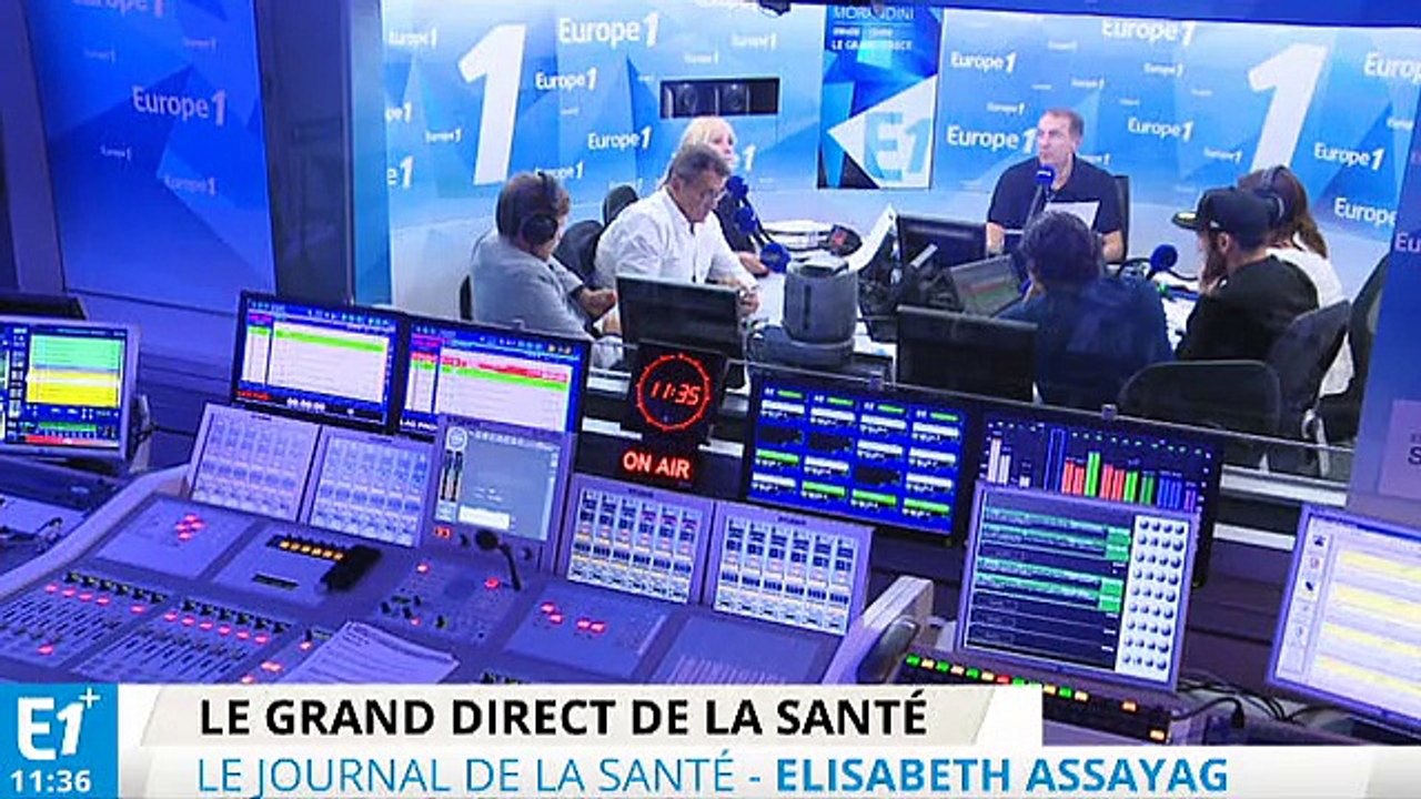 Grossesse : les dangers de l'alcool sous estimés