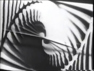 The Marmalade - Reflections of My Life 1970 b/w video