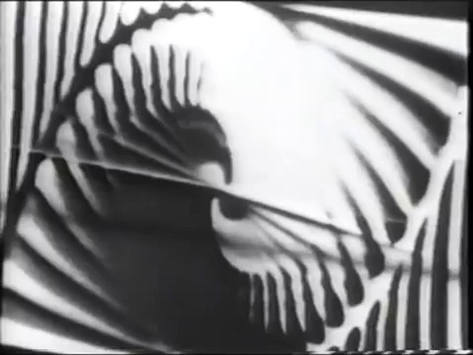 The Marmalade - Reflections of My Life 1970 b/w video