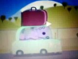 INCREDIBILE!!! sentite cosa dicono in peppa pig