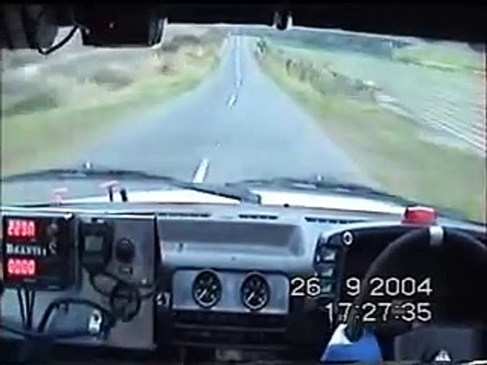 Suzuki Swift Gti Rally