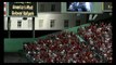 MLB 10: The Show - New York Yankees vs. Boston Red Sox