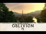 01.Reign of the Septims - The Elder Scrolls IV Oblivion