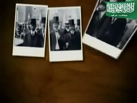 Atatürk ve avaneleri Olmasaydı Halimiz Ne Olurdu _