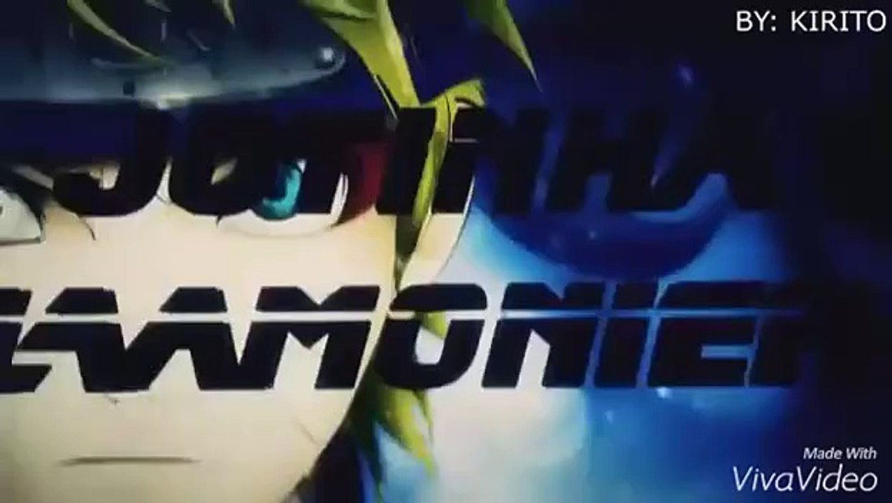 v3 intro