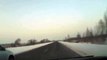 RUSSIAN DASH CAM   HORRIBLE head on collision   russia fail wreck crash compilation car 2016 2016