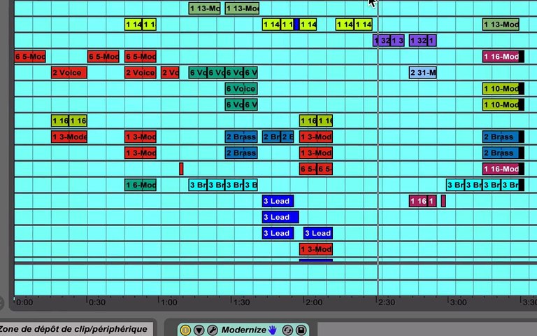StudiolinkedVST Modernize - TRAP EDM FESTIVAL Expansions Review