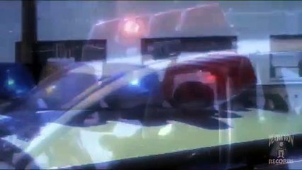 2Pac - "2 of Amerikaz Most Wanted"