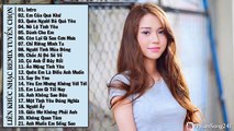 Liên Khúc Nhạc Trẻ Hay Nhất Tháng 9 2015 Nonstop   Việt Mix   VIP   Dành Tặng Cho Người Tôi Yêu   Yo