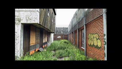 Relais St Francois 1971 - 2015