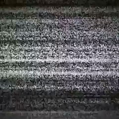 Paola Farias | Opening Ecuador Tiene Talento 2015