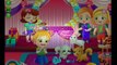 Baby Hazel | Birthday Surprise | Full English Episodes | Kids Games TV [Full Episode]