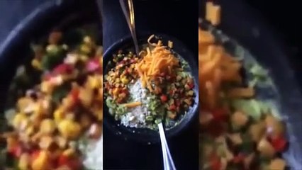 New York City, Jessie J & Jhene Aiko! - "The Good Life" Week 36!