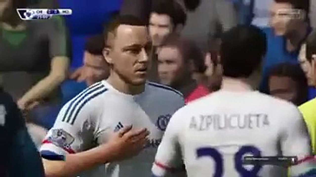 Fifa-16-Demo--J.-Terry-Expression