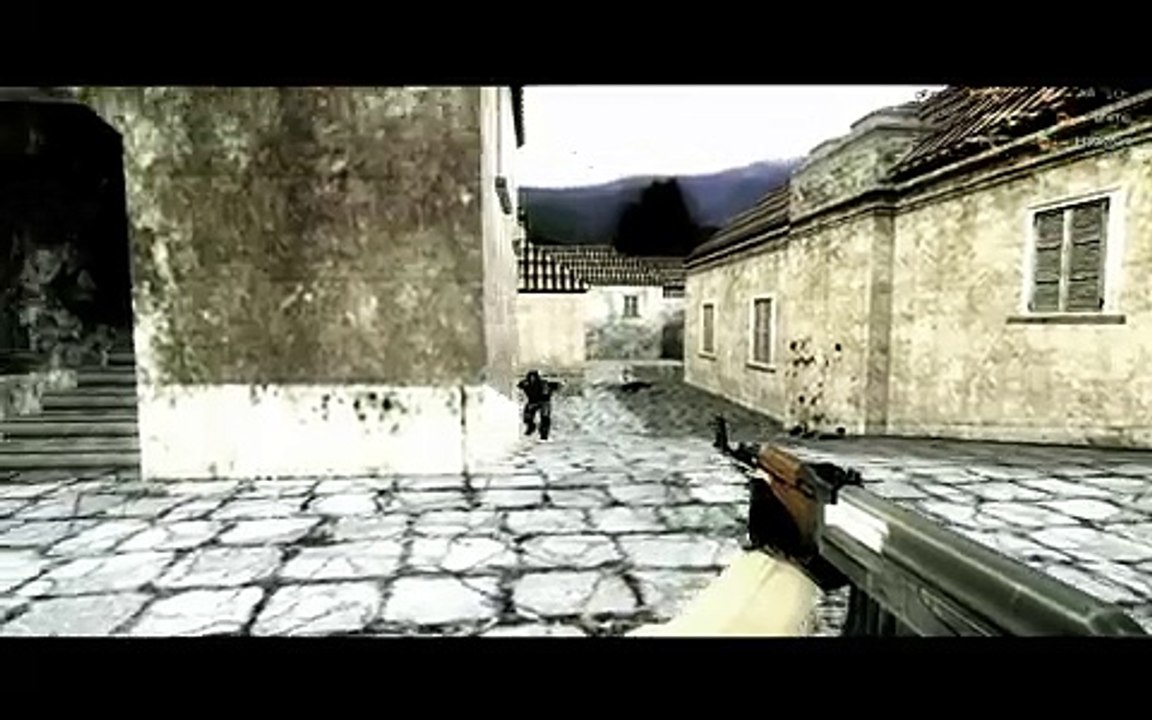 Epic Skills