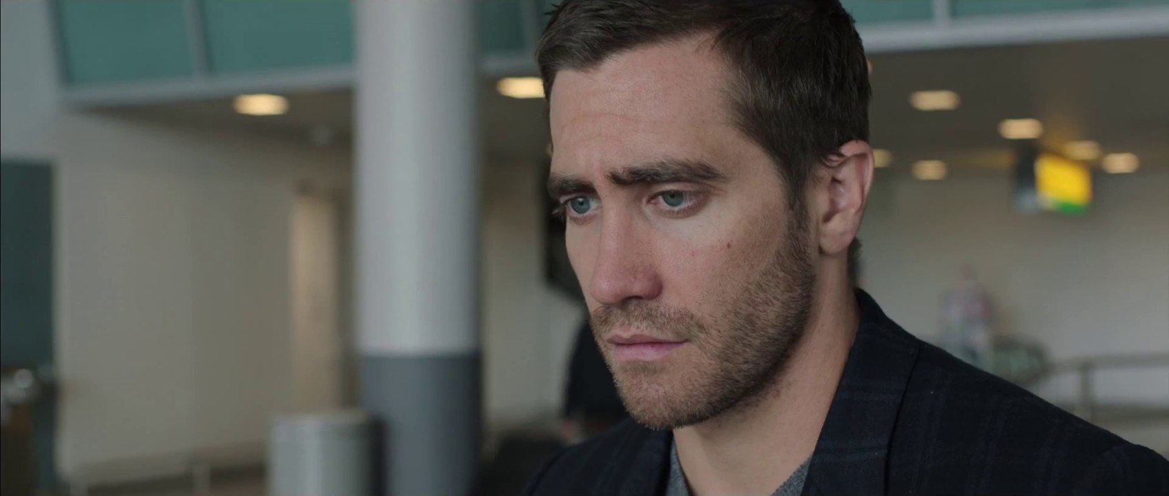 Demolition - Official Trailer (HD)